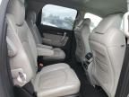 2007 GMC Acadia SLT-2