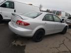 2003 Mazda 6 I