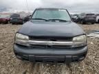 2005 Chevrolet Trailblazer LS