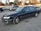 2000 Lexus ES 300