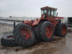 1975 International Harvester