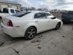 2012 Chevrolet Malibu 2LT