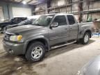 2003 Toyota Tundra Access Cab SR5