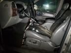 2002 GMC Envoy