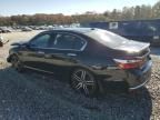 2016 Honda Accord Touring