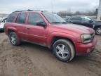 2005 Chevrolet Trailblazer LS