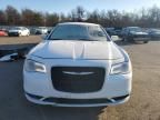 2015 Chrysler 300 Limited