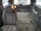 2006 Dodge Grand Caravan SXT