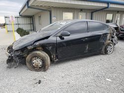 Vehiculos salvage en venta de Copart Cleveland: 2019 Hyundai Elantra SE