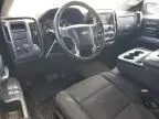 2015 Chevrolet Silverado C1500 LT