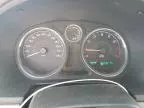 2008 Chevrolet Cobalt LS