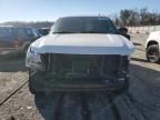 2010 Chevrolet Tahoe K1500 LS