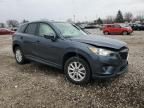 2013 Mazda CX-5 Touring