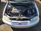 2002 Honda Accord EX