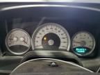 2008 Dodge Dakota Quad SLT