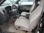 2004 Chevrolet Colorado