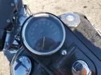 2005 Harley-Davidson Fxstbi