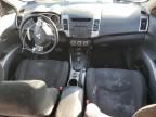 2007 Mitsubishi Outlander XLS