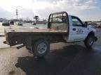 2005 Chevrolet Silverado K3500