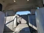 2007 Lincoln Navigator