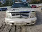 2006 Cadillac Escalade EXT