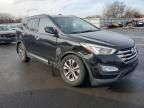 2016 Hyundai Santa FE Sport