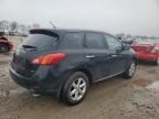 2010 Nissan Murano S