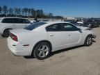 2011 Dodge Charger