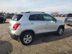 2016 Chevrolet Trax 1LT