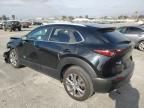 2024 Mazda CX-30 Preferred