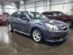 2014 Subaru Legacy 2.5I Premium