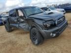 2010 Toyota Tacoma Double Cab Prerunner