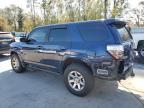 2016 Toyota 4runner SR5/SR5 Premium