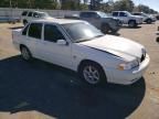 2000 Volvo S70 Base