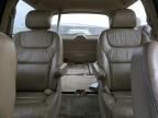 2005 Honda Odyssey EXL