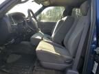 2006 Toyota Tundra Access Cab SR5