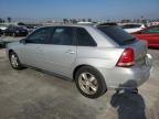 2005 Chevrolet Malibu Maxx LS