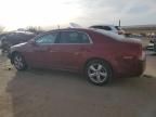 2010 Chevrolet Malibu 2LT