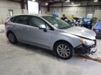 2014 Subaru Impreza Premium