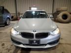 2014 BMW 328 Xigt