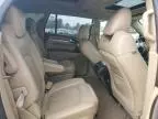 2010 Buick Enclave CXL