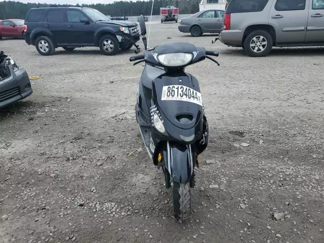 2023 Other 2023 'OTHER MOTORCYCLE' Scooter