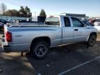 2008 Dodge Dakota SXT