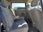 2011 Nissan Quest S