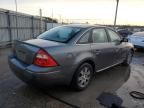 2006 Ford Five Hundred SEL