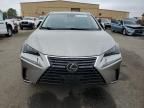 2018 Lexus NX 300 Base