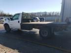 1999 Ford F350 Super Duty