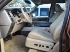 2012 Ford Expedition XLT