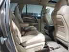 2008 Buick Enclave CXL