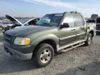 2002 Ford Explorer Sport Trac